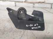 Unterfahrschutz Skoda Octavia I (1U) 1Z0853833