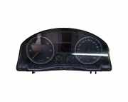 Tachometer VW Jetta IV (162, 163, AV3, AV2) 1K0920862K