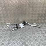 Klimaleitung VW PASSAT Variant B8 (3G5) 1.4 GTE Hybrid 8R0260696A