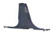 Verkleidung der B-Säule links FORD MONDEO V Hatchback 1.5 TDCi DS73-F243W07-EBW