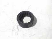 HALTERUNG KLIMAKOMPRESSOR VW TOUAREG (7LA, 7L6, 7L7) 2.5 R5 TDI 070903327C