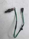 Sauerstoffsensor (Lambdasensor) MAZDA CX-5 (KF) 2.0 05E18