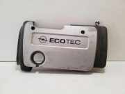 Motorabdeckung OPEL ASTRA G Sedan (F69_) 2.0 16V 90572983