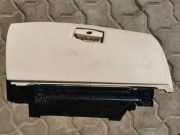 Handschuhfach BMW 5 Touring (E61) 520 d 7063483