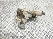 Verteilergetriebe Mazda CX-7 (ER)