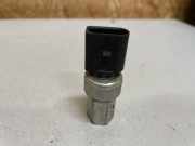 Drucksensor Klimaanlage VW GOLF VI Cabrio (517) 1.4 TSI 1K0959126F
