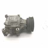 Klimakompressor Toyota Corolla Kombi (E12) 4472607100