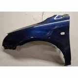 Kotflügel vorne links TOYOTA AVENSIS (_T25_) 2.2 D-4D (ADT251_)