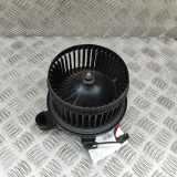 Heizgebläsemotor POLESTAR 2 (P) EV 31497511