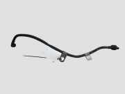 Turbinenschmierrohr PEUGEOT BOXER Furgon 2.2 HDi 120 6U3Q6K679AD