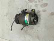 Kondensatpumpe Klimaanalge OPEL MERIVA 1.6 16V 08254133534