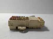 Sicherungskasten Kia Carnival II (UP) 0K53B66730