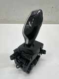 Schalthebel BMW X3 (G01, F97) 9458756