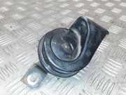 Hupe NISSAN NOTE (E11, NE11) 1.5 dCi 001157