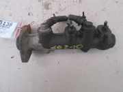 Bremskraftverstärker Mercedes-Benz S-Klasse (W126)