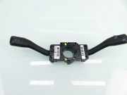 Tastenpanel AUDI A2 (8Z0) 1.4 8L0953513G