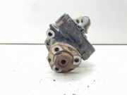 Servolenkungspumpe VW GOLF IV (1J1) 1.9 TDI