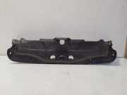 Andere Motorraumteile BMW X5 (F15, F85) sDrive 25 d 7169422