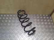 Feder vorne links CHEVROLET CAPTIVA (C100, C140) 2.2 D 4WD