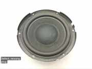 Lautsprecher Porsche Panamera 2 (971) 6251610010