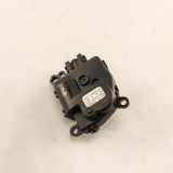 Regelventile für Innenraumheizung FORD KUGA III (DFK) 1.5 EcoBlue GS7H19E616CA