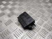 Einparkhilfe PDC Steuergerät