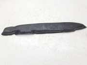 Kotflügel hinten links FORD C-MAX II (DXA/CB7, DXA/CEU) 2.0 TDCi AM51R16E560AC