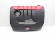 Motorabdeckung TOYOTA YARIS (_P21_) 1.6 GR 4WD