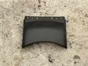 Lenkmechanismus Verkleidung VOLVO V60 2.0 D3 8648402