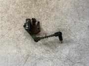 Motor zur Leuchtweitenregulierung AUDI A8 D4 (4H_) 3.0 TDI quattro