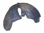 Innenkotflügel hinten rechts