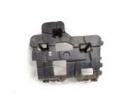 Stoßstangenhalter hinten rechts RENAULT MEGANE IV (B9A/M_) 1.5 dCi 110 (B9A3) 850426190R
