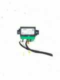Einparkhilfe PDC Steuergerät PEUGEOT 308 SW II 2.0 BlueHDi 150 9814152580
