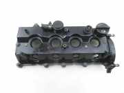 Ventildeckel OPEL ASTRA J 1.7 CDTI 8980011422
