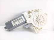 Motor Fensterheber links vorne Peugeot 306 Break () 9634457380