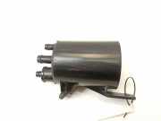 Rußfilter MG MG ZT- T 2.0 CDTi 17099023
