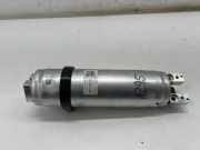 Luftentfeuchter der Klimaanlage VW ID.3 (E11) Pro S 210520