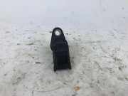 Nockenwellensensor MASERATI LEVANTE SUV (M161) 3.0 4WD 0232103076