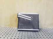 A/C Matrix Heater MERCEDES-BENZ B (W246, W242) B 220 CDI / d (246.203) CZ116577139