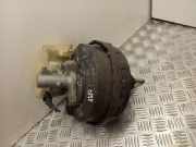 Bremskraftverstärker Audi A4 Avant (8E, B7) 8E0612105N