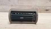 Salonlufteinlassgitter LAND ROVER FREELANDER (L314) 2.0 DI 4x4 MWC4078