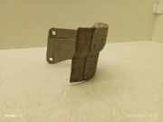 Other Front Right Chassis Parts AUDI Q3 (8U) 2.0 TDI 1J0407721G