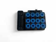 Steuergerät ABS Volvo XC60 I (156) 30793445