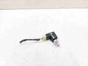 Kupplungspedalsensor HYUNDAI i40 CW (VF) 1.7 CRDi
