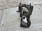 Kühlerluftumlenker TOYOTA COROLLA Verso (ZER_, ZZE12_, R1_) 2.0 D-4D (CUR10_)