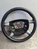 Lenkrad FORD MONDEO III Sedan (B4Y) 2.0 TDCi 3S713599ACW