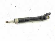 Einspritzdüse MERCEDES-BENZ A (W177) A 200 (177.087) A2820701000