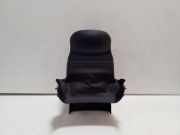 VERKLEIDUNG LENKSÄULE LENKSTOCK PORSCHE Taycan Cross Turismo (Y1B) 4 9J1858559A