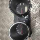 Tachometer Seat Arosa (6H) 5220301800