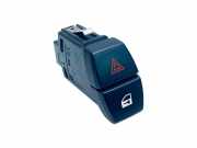 Schalter für Warnblinker BMW 5er Touring (F11) 61319161896